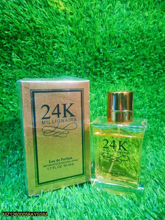 Men's perfume|long lasting 24k perfume for mens